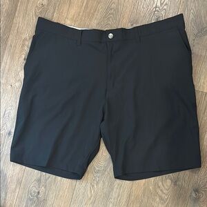 Adidas Mens Golf Shorts